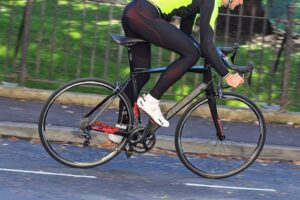 Merckx Sallanches 64 - riding 1.jpg