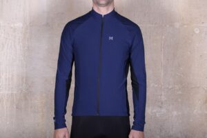 Merlin Sport Long Sleeved Cycling Jersey.jpg
