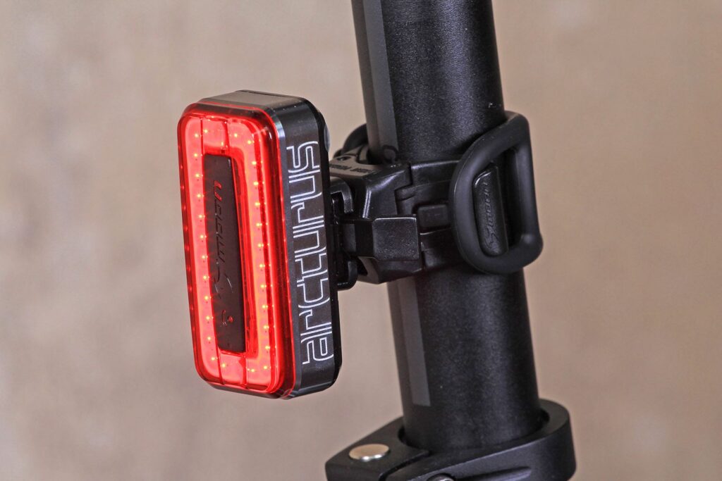 Moon Arcturus Auto rear light.jpg