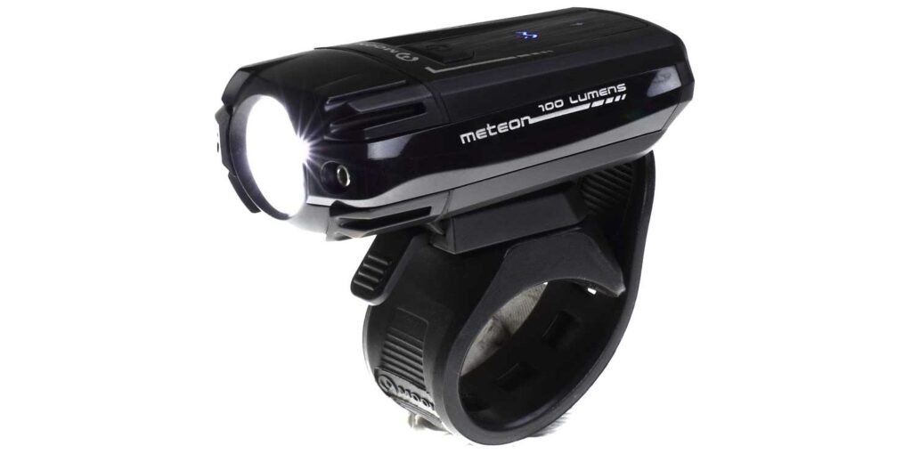 moon-meteor-100-front-light-black.jpg