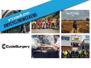 mycyclingweekend 2016_10_02.jpg