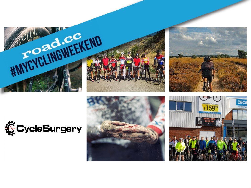 mycyclingweekend 2016_10_02.jpg