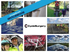 mycyclingweekend 2016_10_03.jpg