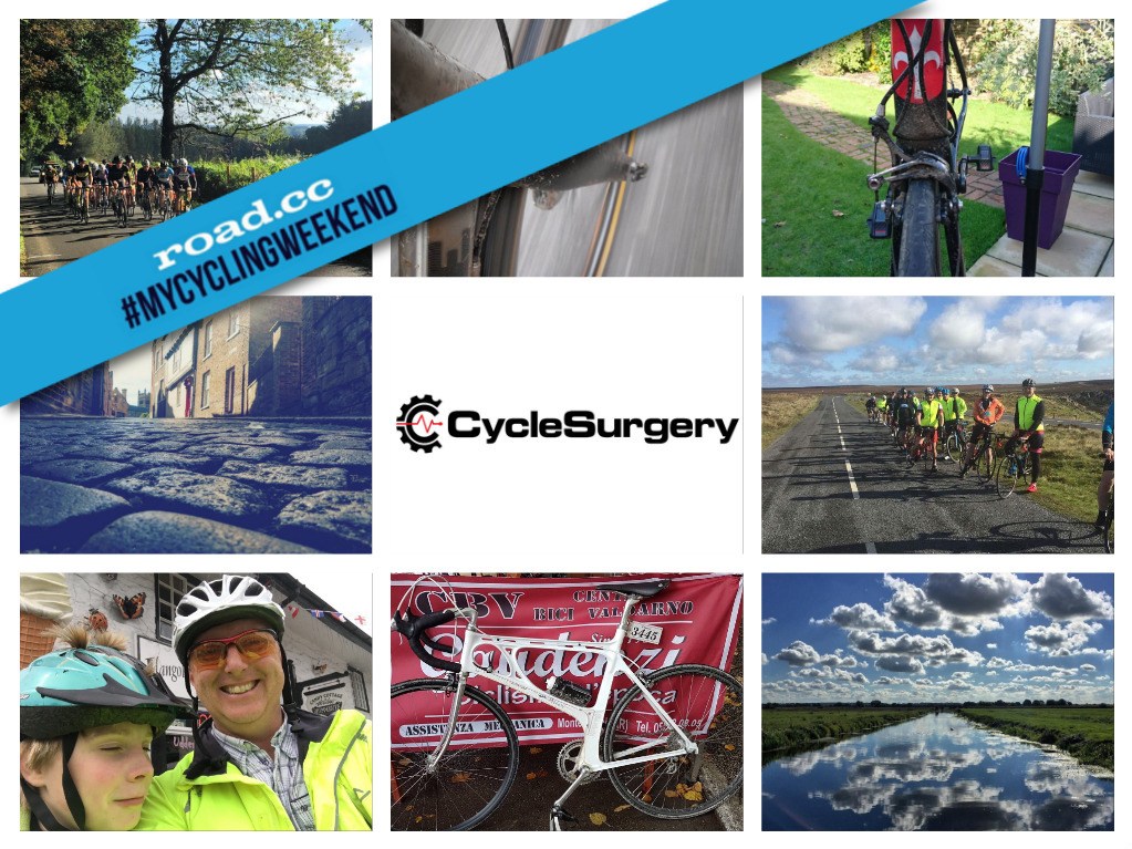 mycyclingweekend 2016_10_03.jpg