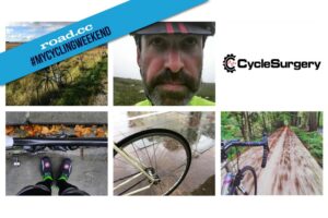 mycyclingweekend 2016_10_14.jpg