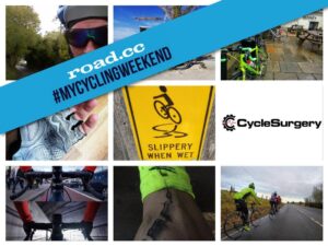 mycyclingweekend 2016_10_17.jpg