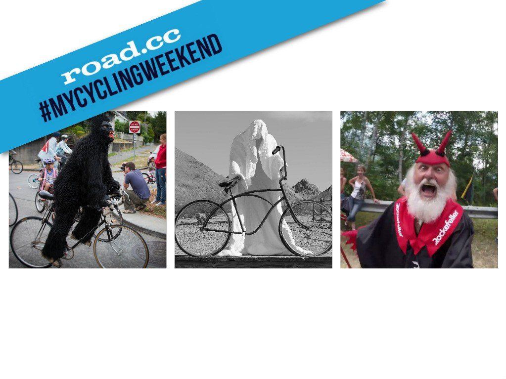 mycyclingweekend 77 2016_10_28.jpg