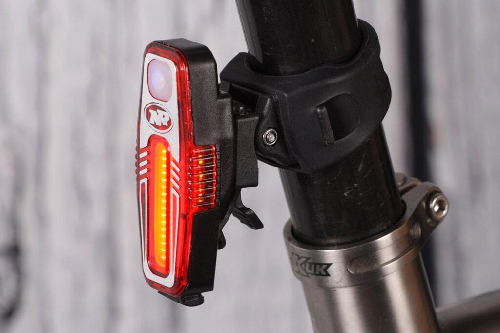 NiteRider Sabre 50 rear light .jpg
