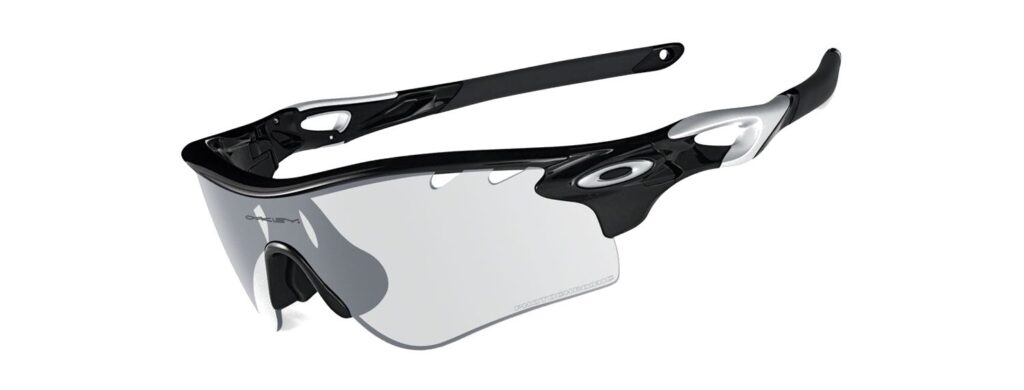 Oakley Radarlock Path.jpg