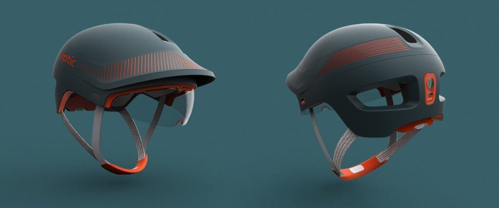 Optic cycle helmet (DCM).jpg