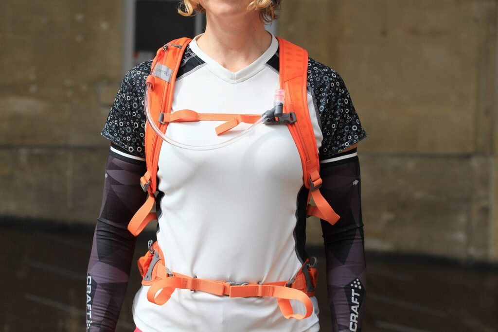 Osprey Raven 14 – straps.jpg