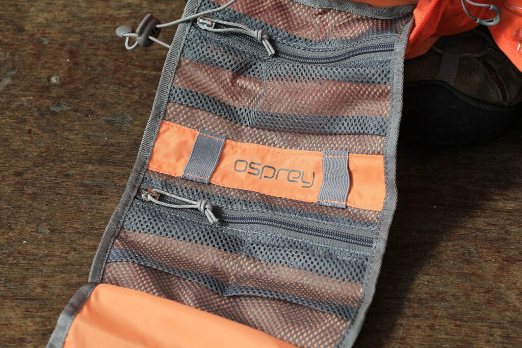 Osprey Raven 14 – tool roll close up.jpg