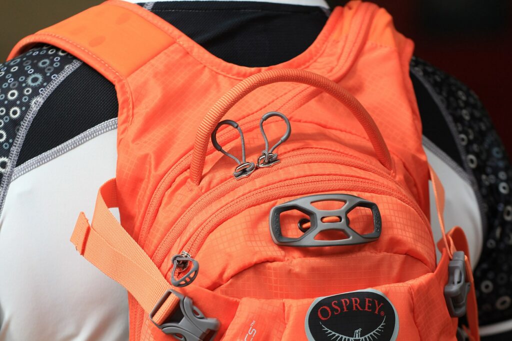Osprey Raven 14 – top.jpg
