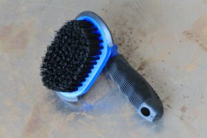 Oxford Products Tyre Brush.jpg