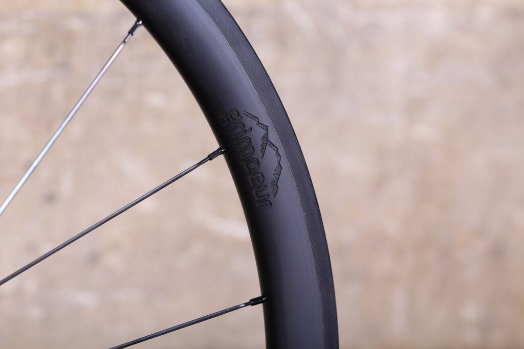 Parcours Grimpeur wheelset – detail.jpg
