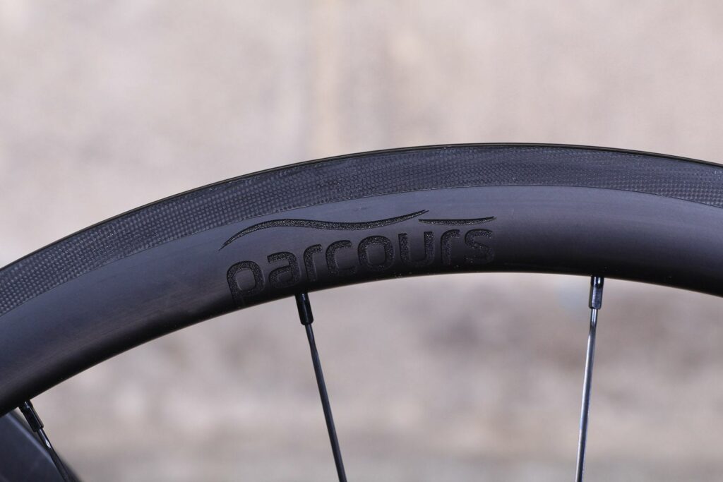 Parcours Grimpeur wheelset – detail 2.jpg