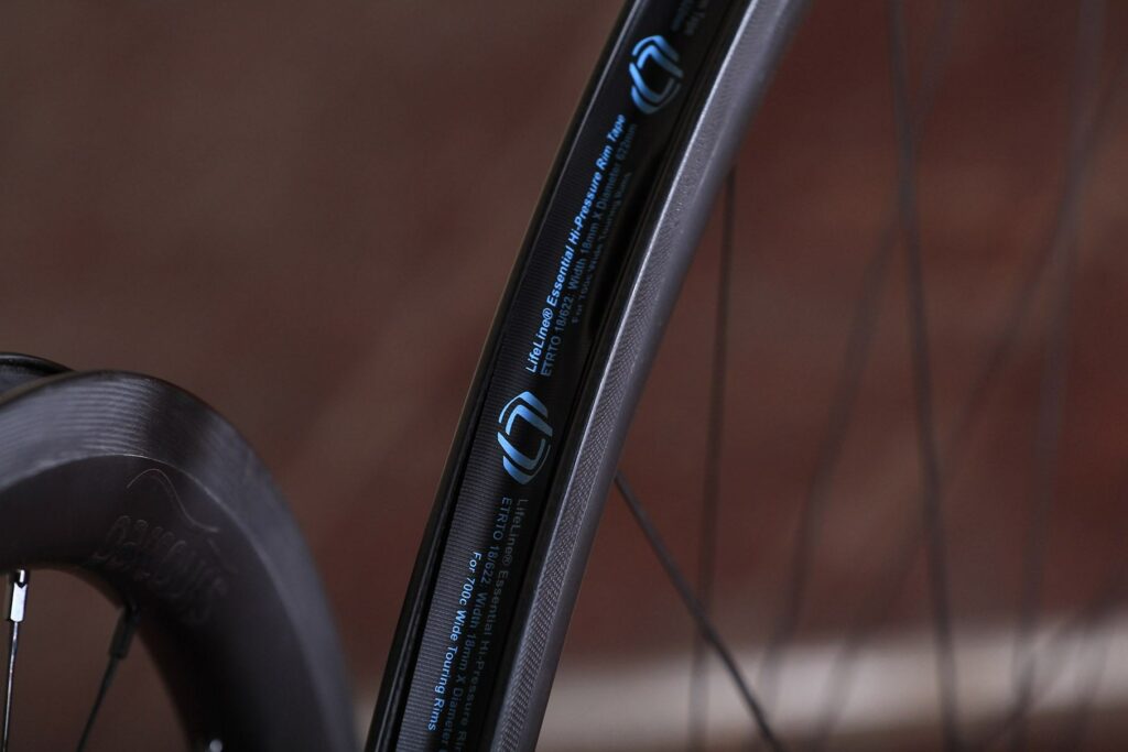 Parcours Grimpeur wheelset – rim bed.jpg