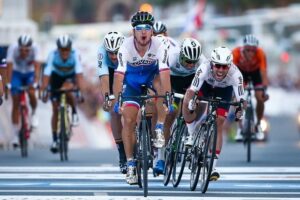 peter-sagan-wins-2016-road-worlds-pic-alex-whitehead-swpix.com-britishcycling.org_.uk_