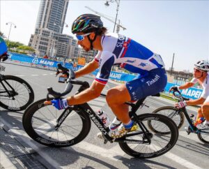 peter sagan world champs.jpg