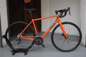Pinnacle Dolomite 3 2017 1.jpg