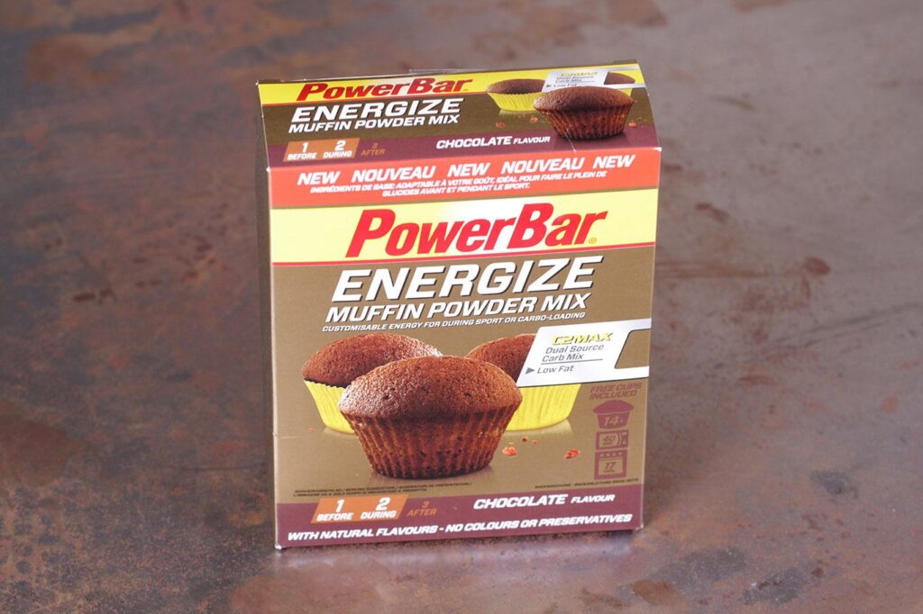 PowerBar Energize Muffin Powder Mix.jpg