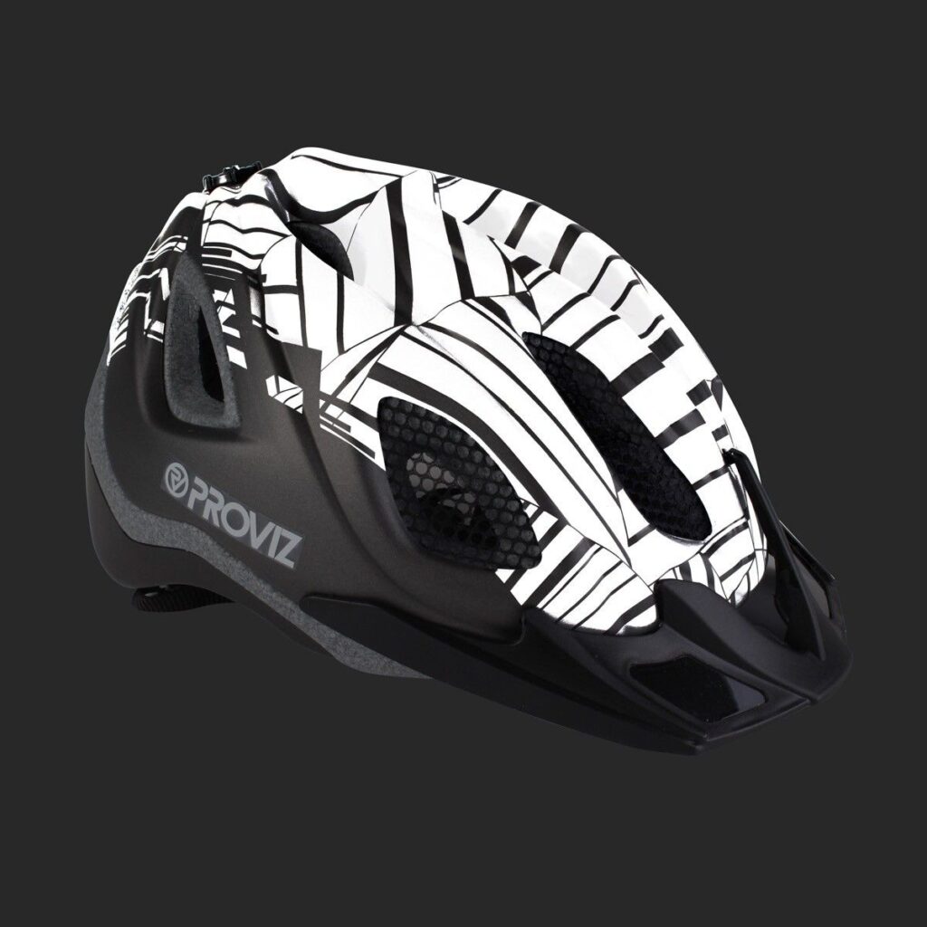 Proviz Reflect360 – 6.jpg