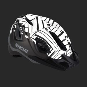 Proviz Reflect360 – 6.jpg