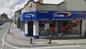 Ratcliffe’s of Leigh (source Google Street View).PNG