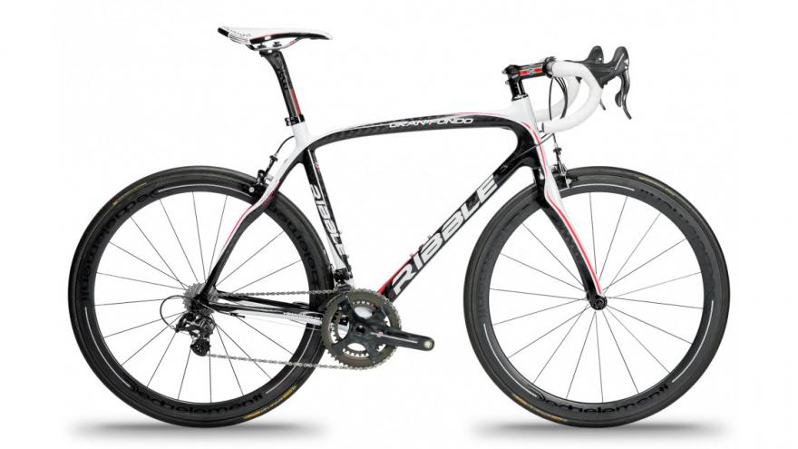 Ribble Gran Fondo.jpg