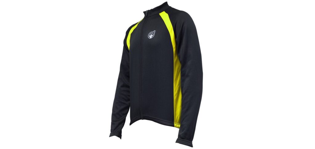 Ribble Roubaix Jacket.jpg