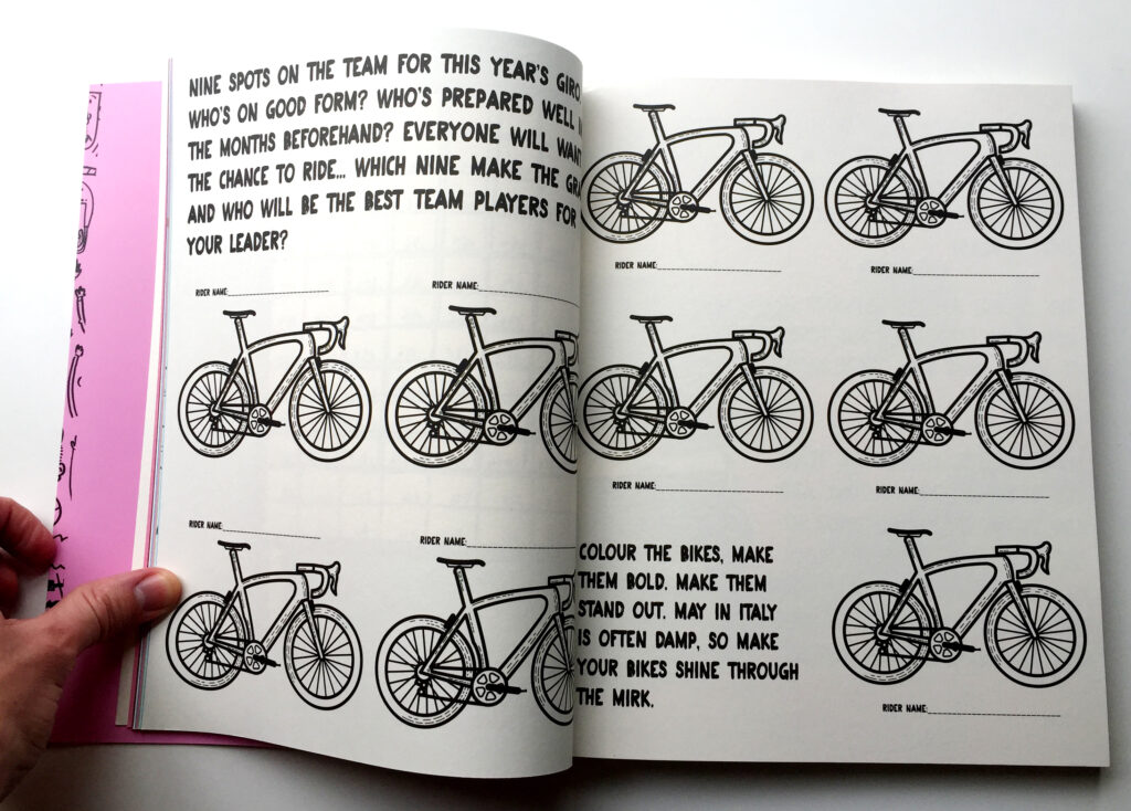 RichardMitchelson’sGrandTour-Bikes.jpg