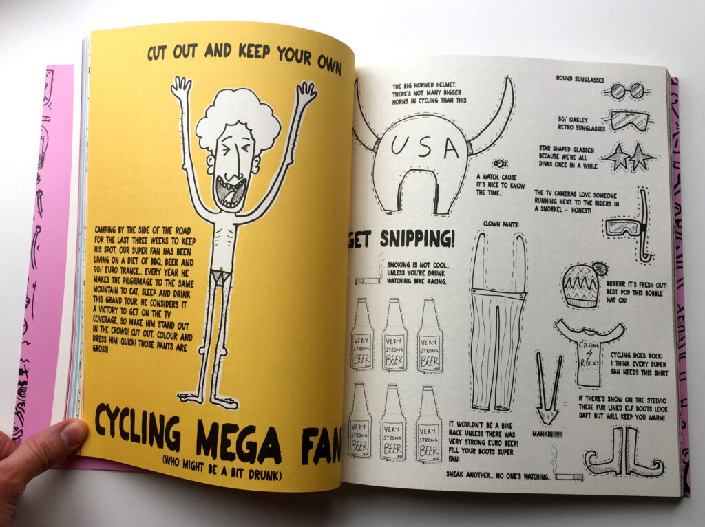 RichardMitchelson’sGrandTour-MegaFan.jpg