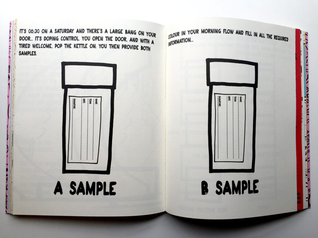RichardMitchelson’sGrandTour-SamplePage.jpg