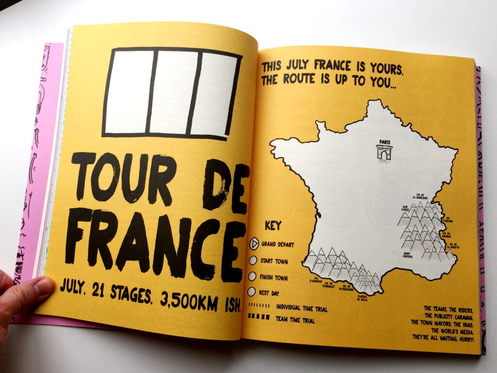 RichardMitchelson’sGrandTour-TdF.jpg