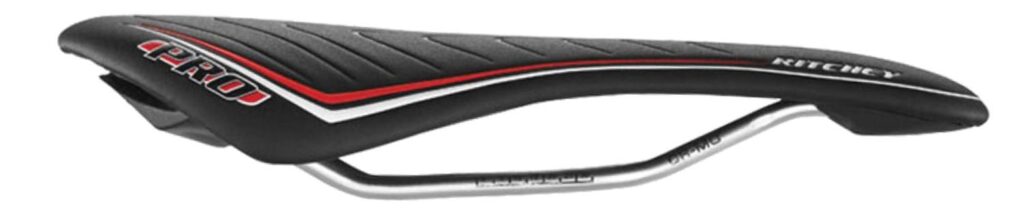 Ritchey Pro Streem Saddle.jpg