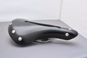 Rivet Imogene 1.jpg