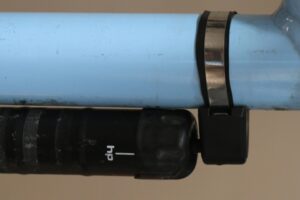 Rixen Kaul Pumpfix 01.JPG