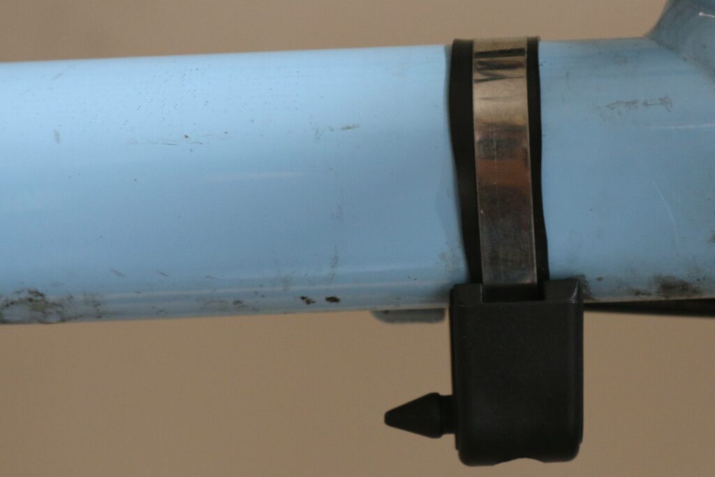 Rixen Kaul Pumpfix 02.JPG
