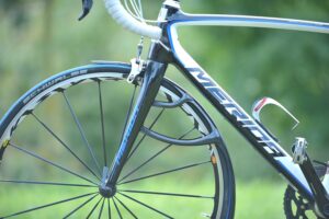 Roadracer-mk3-1.jpg