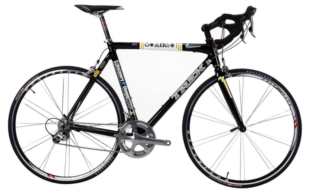 Robin Williams Trek Madone (1).jpg