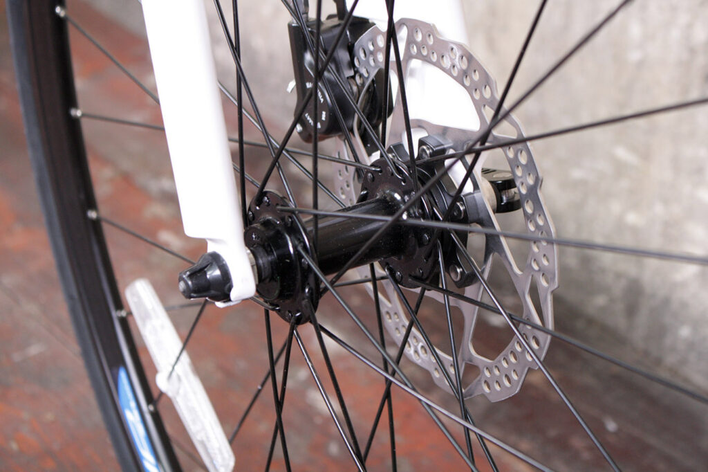 Roux Foray – front hub.jpg