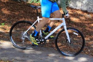 Roux Foray - riding 1.jpg