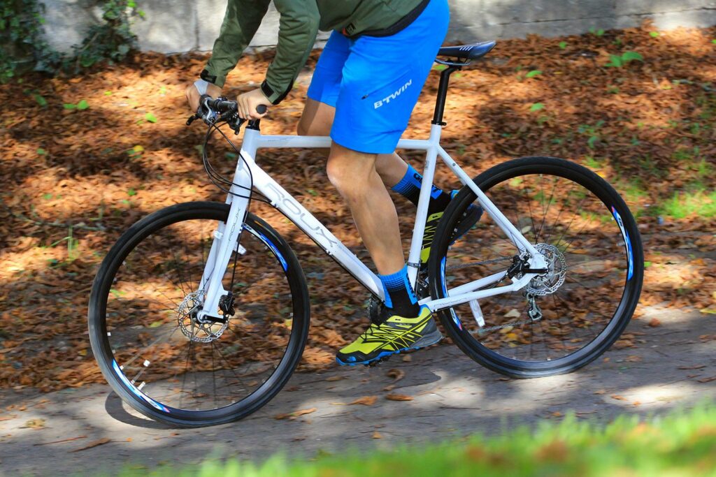 Roux Foray – riding 2.jpg