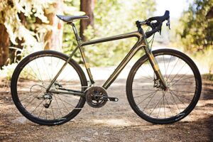 Salsa_Warbird_Brooks_150th.jpg
