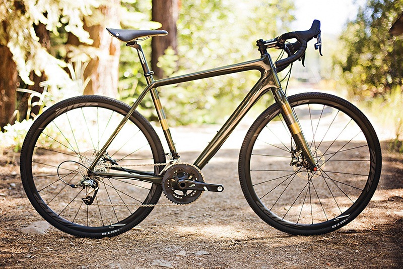Salsa_Warbird_Brooks_150th.jpg