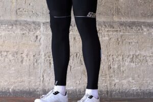 Santini BeHot Leg Warmers.jpg