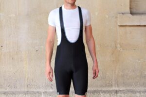 Santini Winter Bibshorts BeHot.jpg