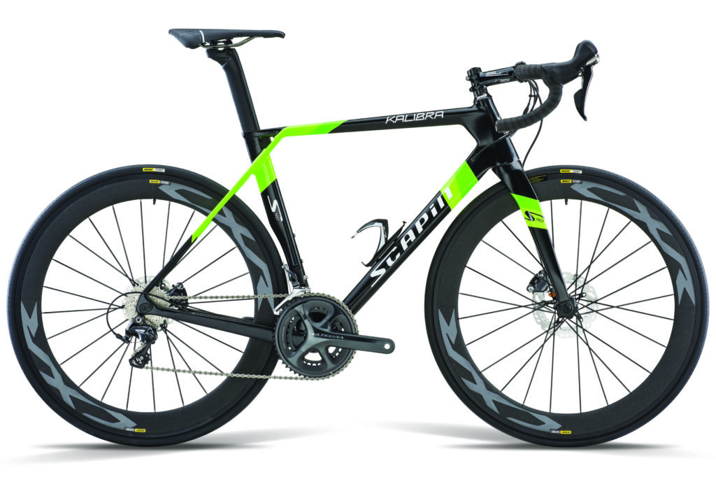 SCAPIN_Kalibra_KA737_-_S2_copia.jpg