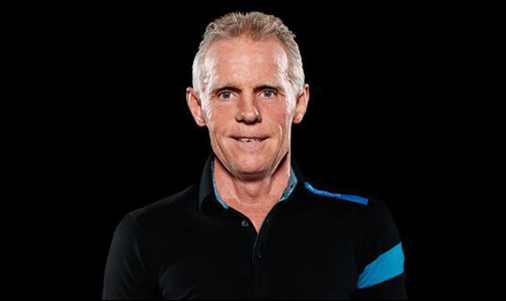 Shane Sutton (picture source Team Sky 2013).jpg