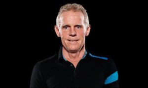 Shane Sutton (picture source Team Sky 2013).jpg
